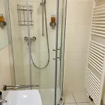 Apartamento Hay