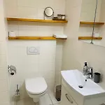 Apartamento Hay *