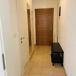 Apartamento Hay