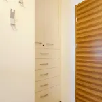 Apartamento Hay *