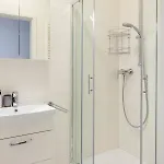 Apartamento Hay *