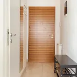 Apartamento Hay Bled